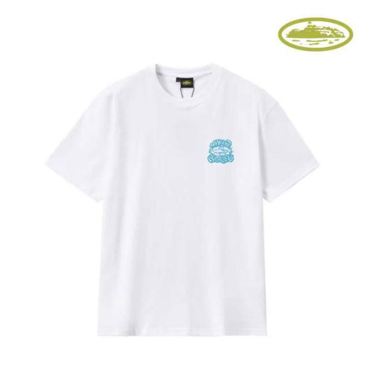 Corteiz T Shirts Short _SKUCorteizS-2XLastxC7316789